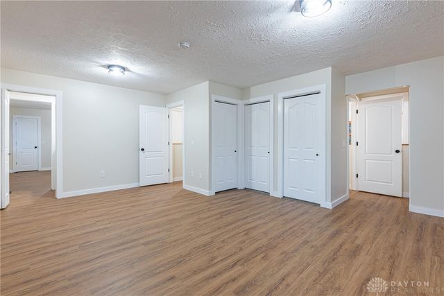 3309 Sharon Avenue, Kettering, OH 45429