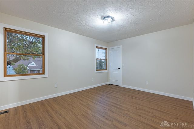 3309 Sharon Avenue, Kettering, OH 45429