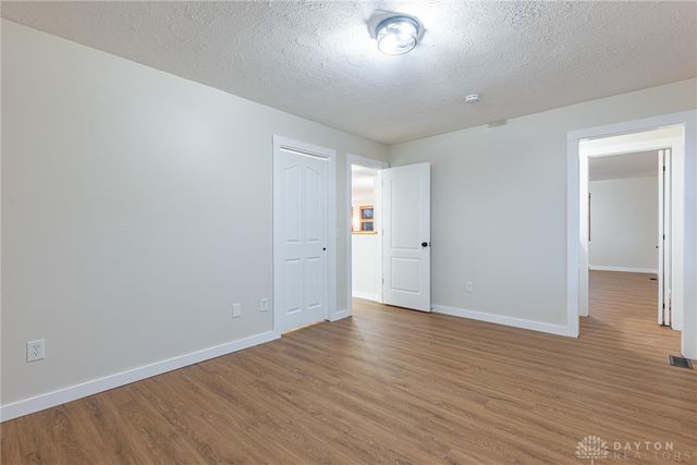 3309 Sharon Avenue, Kettering, OH 45429