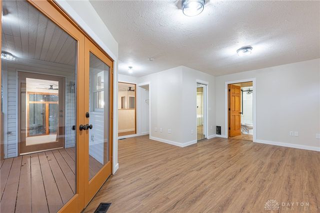 3309 Sharon Avenue, Kettering, OH 45429