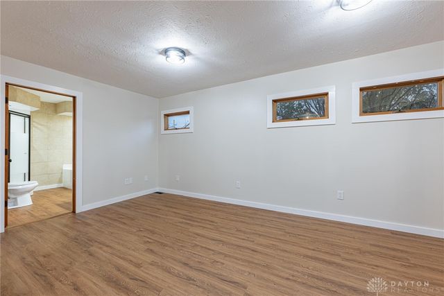 3309 Sharon Avenue, Kettering, OH 45429