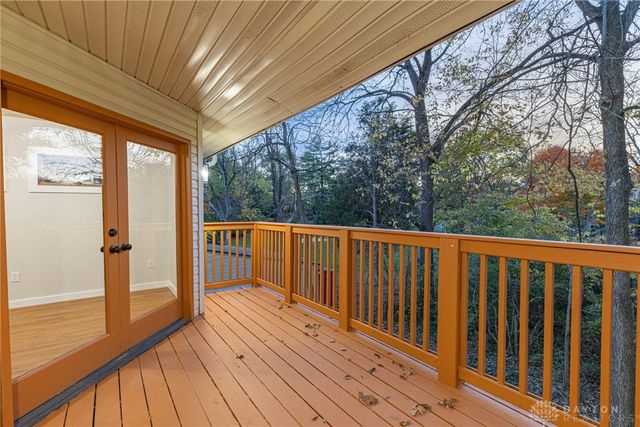 3309 Sharon Avenue, Kettering, OH 45429