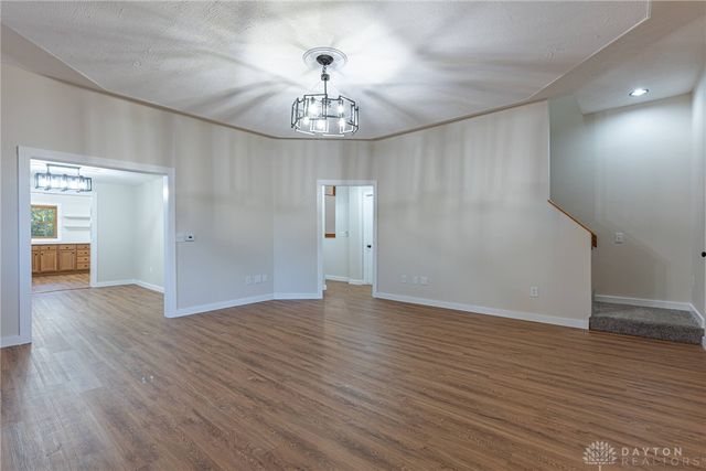 3309 Sharon Avenue, Kettering, OH 45429