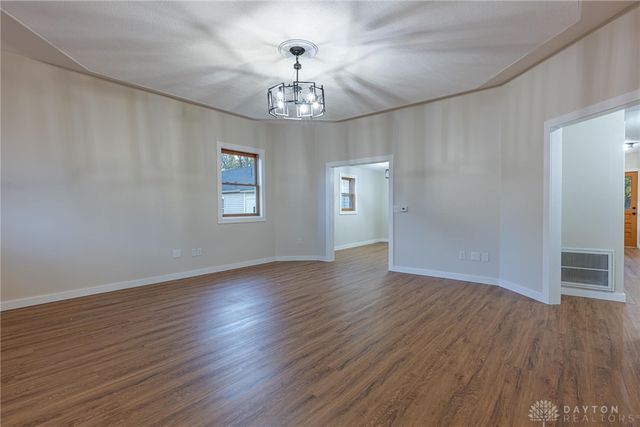 3309 Sharon Avenue, Kettering, OH 45429