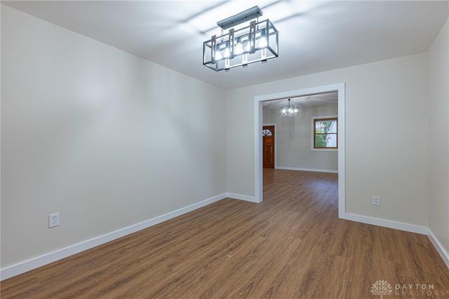 3309 Sharon Avenue, Kettering, OH 45429