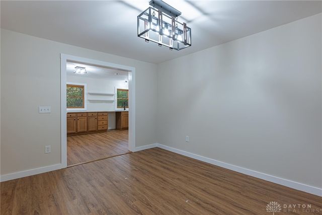 3309 Sharon Avenue, Kettering, OH 45429