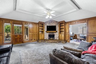 3400 Perkins Road, Arlington, TX 76016