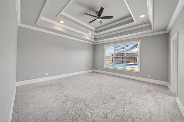 1701 N Lincoln, Cabot, AR 72023