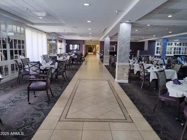 10330 W THUNDERBIRD Boulevard C228, Sun City, AZ 85351