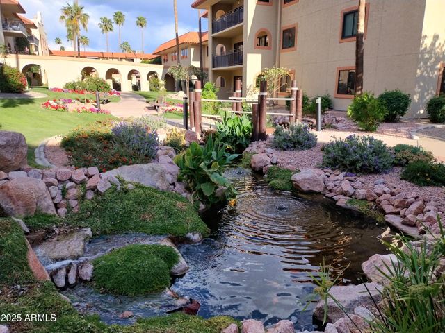 10330 W THUNDERBIRD Boulevard C228, Sun City, AZ 85351