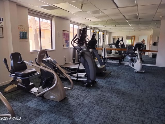 10330 W THUNDERBIRD Boulevard C228, Sun City, AZ 85351