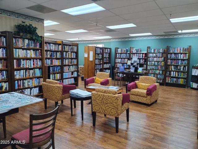 10330 W THUNDERBIRD Boulevard C228, Sun City, AZ 85351