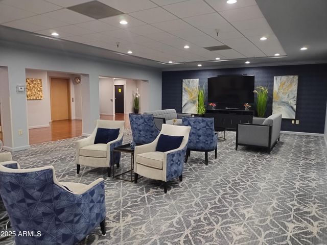 10330 W THUNDERBIRD Boulevard C228, Sun City, AZ 85351