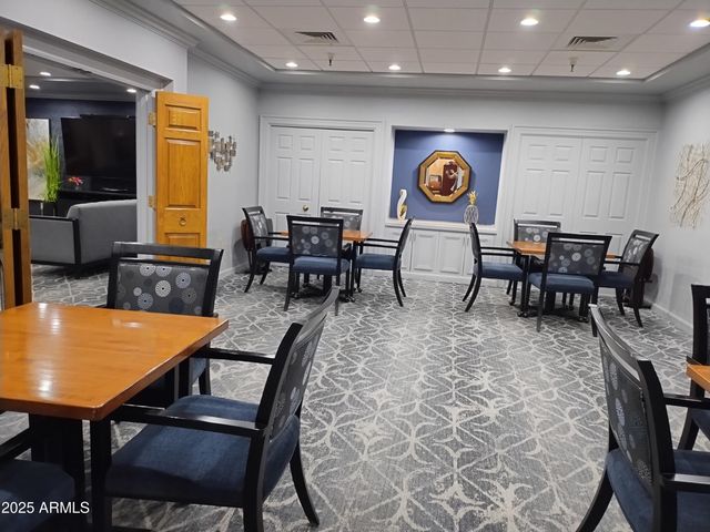 10330 W THUNDERBIRD Boulevard C228, Sun City, AZ 85351