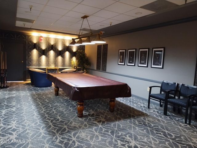 10330 W THUNDERBIRD Boulevard C228, Sun City, AZ 85351