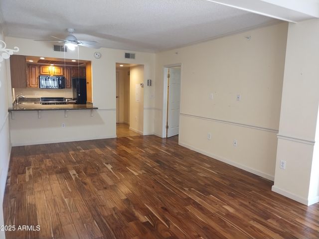 10330 W THUNDERBIRD Boulevard C228, Sun City, AZ 85351