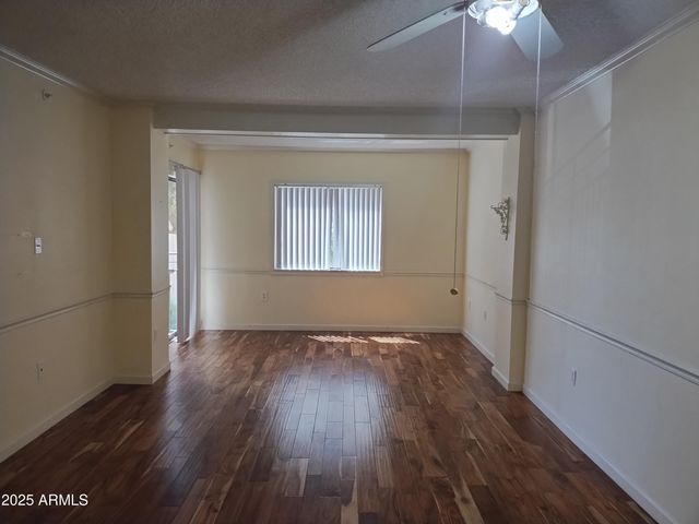 10330 W THUNDERBIRD Boulevard C228, Sun City, AZ 85351