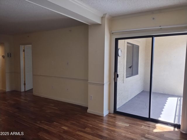 10330 W THUNDERBIRD Boulevard C228, Sun City, AZ 85351