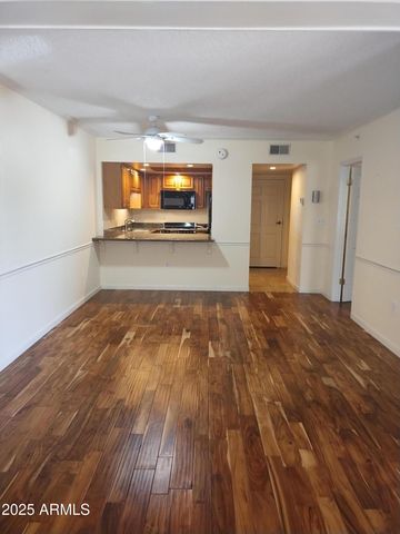 10330 W THUNDERBIRD Boulevard C228, Sun City, AZ 85351