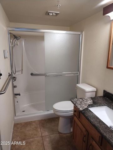 10330 W THUNDERBIRD Boulevard C228, Sun City, AZ 85351