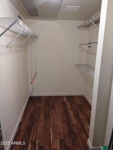 10330 W THUNDERBIRD Boulevard C228, Sun City, AZ 85351