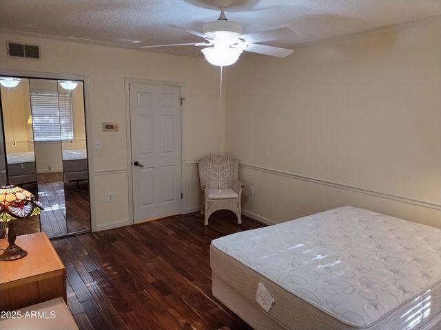 10330 W THUNDERBIRD Boulevard C228, Sun City, AZ 85351