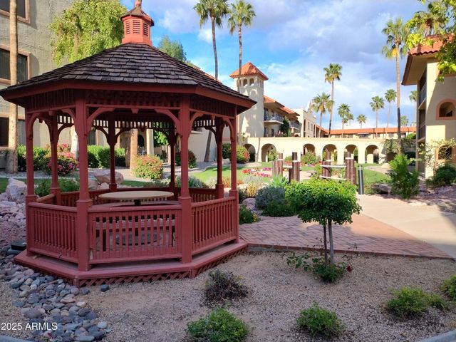 10330 W THUNDERBIRD Boulevard C228, Sun City, AZ 85351