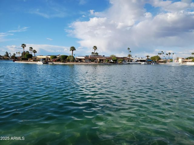 10330 W THUNDERBIRD Boulevard C228, Sun City, AZ 85351