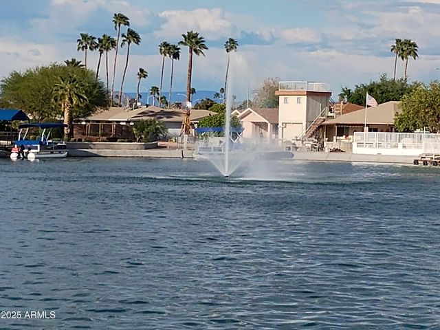 10330 W THUNDERBIRD Boulevard C228, Sun City, AZ 85351