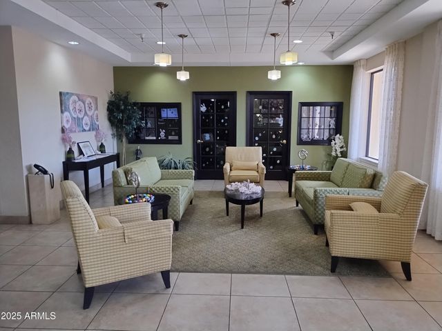 10330 W THUNDERBIRD Boulevard C228, Sun City, AZ 85351