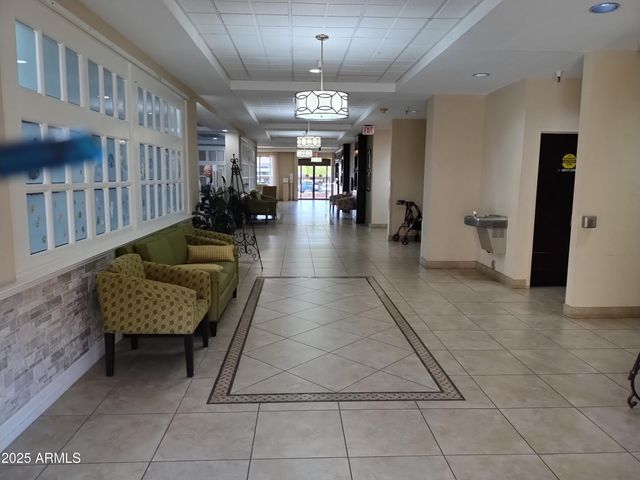 10330 W THUNDERBIRD Boulevard C228, Sun City, AZ 85351