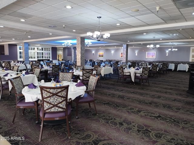 10330 W THUNDERBIRD Boulevard C228, Sun City, AZ 85351