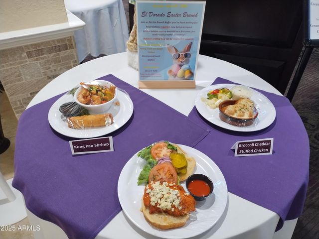 10330 W THUNDERBIRD Boulevard C228, Sun City, AZ 85351