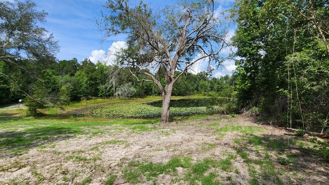 7617 Green Road, Sneads, FL 32460