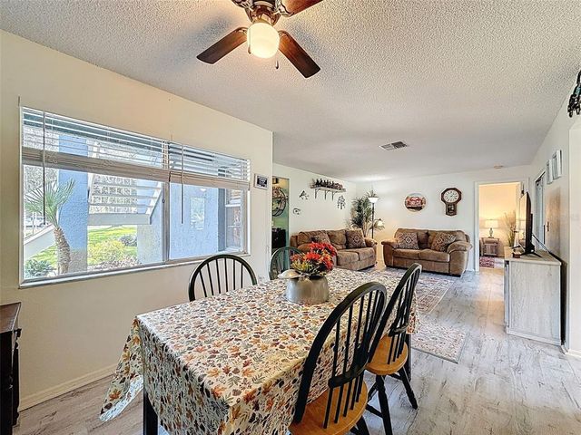 7540 ST ANDREWS BOULEVARD 7536, Weeki Wachee, FL 34613