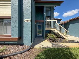 7540 ST ANDREWS BOULEVARD 7536, Weeki Wachee, FL 34613