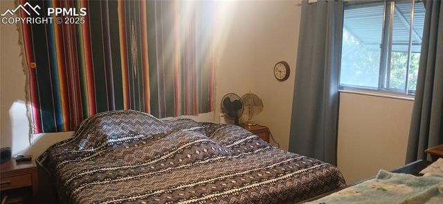 1528 Maxwell Street, Colorado Springs, CO 80906