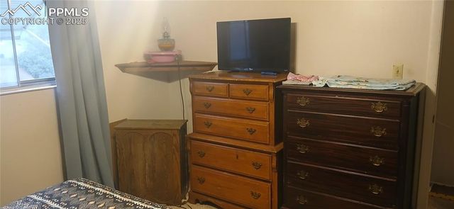 1528 Maxwell Street, Colorado Springs, CO 80906