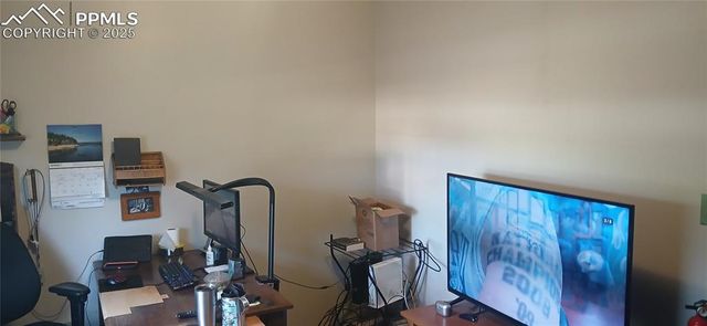 1528 Maxwell Street, Colorado Springs, CO 80906