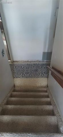 1528 Maxwell Street, Colorado Springs, CO 80906