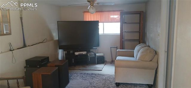 1528 Maxwell Street, Colorado Springs, CO 80906