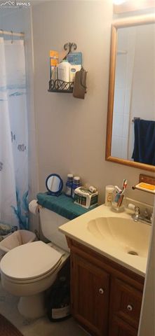 1528 Maxwell Street, Colorado Springs, CO 80906