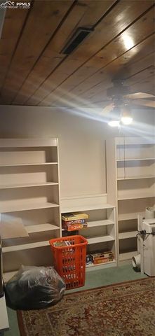 1528 Maxwell Street, Colorado Springs, CO 80906