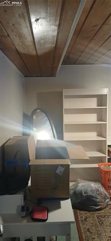 1528 Maxwell Street, Colorado Springs, CO 80906