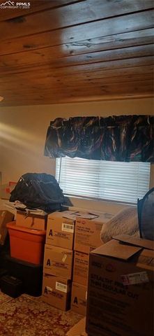 1528 Maxwell Street, Colorado Springs, CO 80906