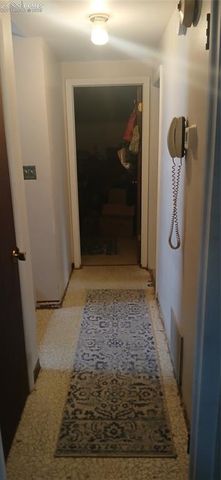 1528 Maxwell Street, Colorado Springs, CO 80906