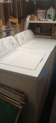 1528 Maxwell Street, Colorado Springs, CO 80906