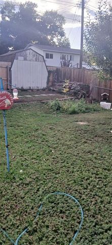 1528 Maxwell Street, Colorado Springs, CO 80906