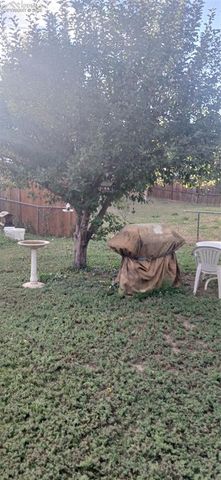 1528 Maxwell Street, Colorado Springs, CO 80906