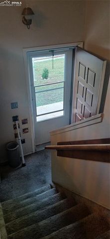 1528 Maxwell Street, Colorado Springs, CO 80906